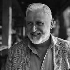 9:05pm April 15, 10 years