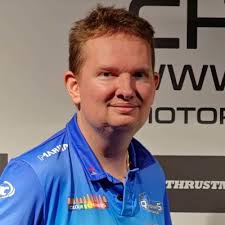 I am heading for the first time to the Goodwood Festival of Speed. Thursday  to Sunday. Would be great to meet up if you are around. Drop me a DM and  let's