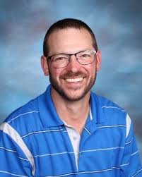 Merton Community School District