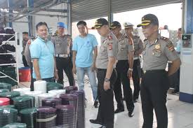 Pt seoilindo primatama subang produksi apa. Pt Seoilindo Primatama Subang Produksi Apa Pt Seoilindo Pt Seoilindo Primatama Subang Industrial Area Considering A Career At Pt Seoilindo Primatama Mma Images