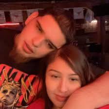 Which is better, wall of sparks or rolling sparks?