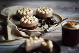 Epingle Sur Recettes De Cuisine