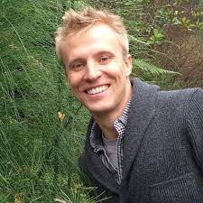 Planavsky, Noah John • The David and Lucile Packard Foundation