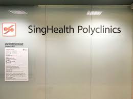 Immunisation has been the key to reducing infection rates of many diseases, and even eliminating some that had previously wreaked. Where To Go For Free Baby Immunisation In Singapore Best Motherhood Blogs