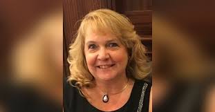 Obituary information for Marie Theresa Bristow