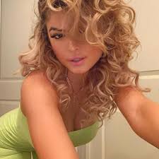 Floyd Mayweather, enamorado de nuevo: esta es su desconocida nueva novia