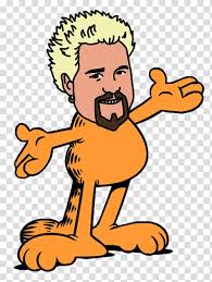 Guy Fieri Garfield Cartoon Ferrari S P A Guy Fieri Transparent Background Png Clipart Hiclipart Lift your spirits with funny jokes, trending memes, entertaining gifs, inspiring stories, viral videos, and so much. guy fieri garfield cartoon ferrari s p