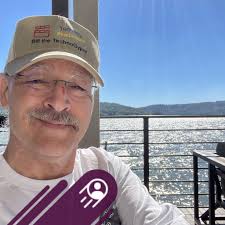 I'm heading to Field Day with Ernest this year — and let's just say, Ham  Radio will never be the same!! 🚀🔥 Get ready for some serious fun, big  signals, and maybe