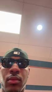 ♕ Keaton Wilson ♕ (@k.wilson7) • Instagram-bilder og -videoer