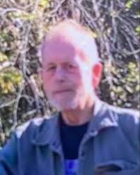 Roy L. Hibbard Obituary April 15, 2025