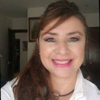 400+ "De Leiva" profiles