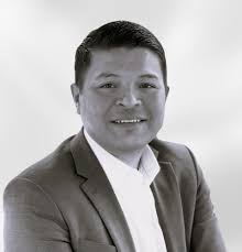 The Crucial Role of Real Estate Agents in Mortgages