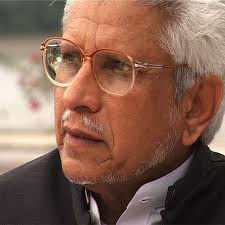 Amazon.com: Javed Ahmad Ghamidi: libros, biografía, última actualización