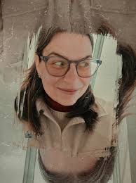 Barbara Appel (@barbwireandsunshine) • Instagram photos and videos