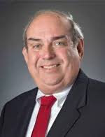 Gordonville Alabama Bankruptcy Attorneys Near Me