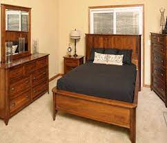 Yutzy Hudson Collier S Furniture Expo Furniture Furniture Today Bedroom Collection