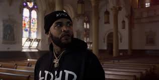 Is an evangelical pentecostal church in the heart of the city of worcester and is part of the aog organisation. Pastor Has Second Thoughts About Rap Video Filmed At St Peter S In Worcester News Telegram Com Worcester Ma