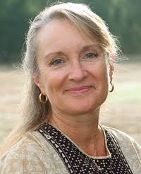 Oak Grove School: The 2011-12 and 2012-13 Oak Grove School Annual Reports