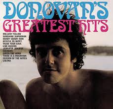 Wear Your Love Like Heaven