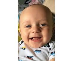 Damien Vinson Obituary (2015)