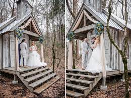 Intimate Smoky Mountain Wedding At Gatlinburg Wedding Chapel Gatlinburg Weddings Smoky Mountain Wedding Chapel Wedding