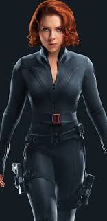 Maybe you would like to learn more about one of these? Download 1440x2960 Wallpaper Dark Black Widow Scarlett Johansson Marvel Comics Samsung Galaxy S8 Samsung Galaxy S8 Plus 1440x2960 Hd Image Background 14708