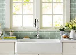 how to choose a kitchen sink wayfair