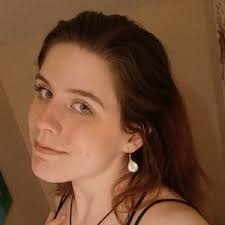 Bailey Walton (@..baileyrenee)