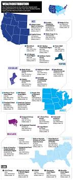 BlackRock Retains Crown as America's Largest Money Manager | Institutional  Investor