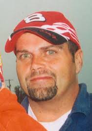 Obituary information for Charles Rodney Metcalf