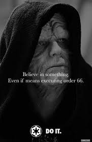 Star Wars Star Wars Memes Star Wars Humor Star Wars