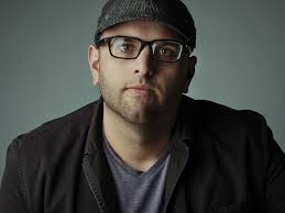 Lessons From A Terrible Photographer