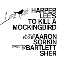 Shubert Theatre Broadway To Kill A Mockingbird Tickets