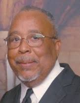 Obituary for James Edward Lowry