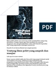 Mantra agar disenangi banyak orang tanpa puasa. 13 Cara Mendapatkan Ilmu Pelet Asli Murah Mani Jagah Bulu Perindu Semar Mesem Pemikat Wanita Pdf