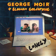 Check spelling or type a new query. Lonely By George Moir Lyrics