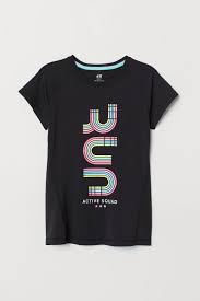 Sports Top Sports Tshirt Designs Shirt Designs T Shirt