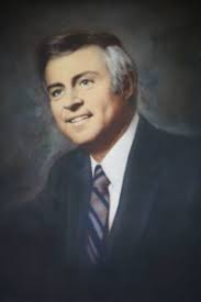 Alumni in Leadership