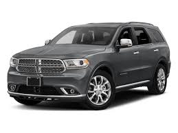 Image result for Bruiser Grey 2017 Durango