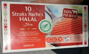 Le halal continue de progresser en france. Etat Du Combat Contre Le Halal Novembre 2020 Vigilance Halal