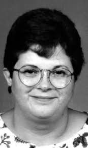 Kathy Yost Obituary (1952