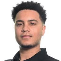 500+ "Sean O'connell" profiles