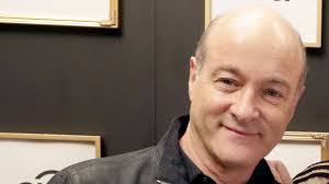 David Massey's Instagram, Twitter & Facebook