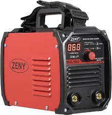 Check spelling or type a new query. The 7 Best Stick Welders Of 2021 Reviews And Buying Guide