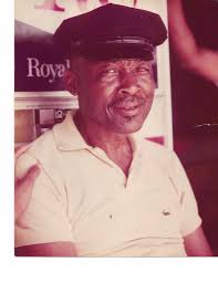 The Boynton Family's History and Contributions to Civil Rights in Griffin,  Georgia