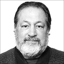 JOHN STAYMAN Obituary (2017)