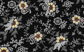 We did not find results for: Dark Floral Wallpaper Hd Pixelstalk Net