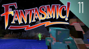 The most realistic disneyland in anaheim recreation you can possibly imagine. Disney World In Minecraft