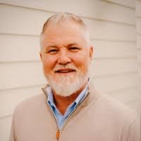 100+ "Nathan Berger" profiles