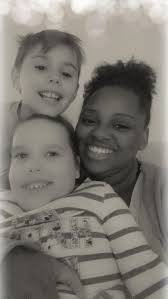 Lila Marie Suzor Obituary